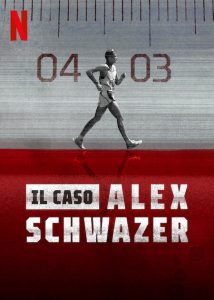 Running.for.my.Truth.Alex.Schwazer.S01.720p.NF.WEB-DL.DDP5.1.H.264-playWEB – 4.5 GB