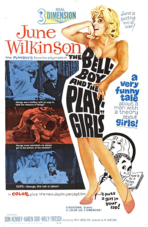 The.Bellboy.and.the.Playgirls.1962.1080p.Blu-ray.Remux.AVC.DTS-HD.MA.2.0-KRaLiMaRKo – 14.5 GB