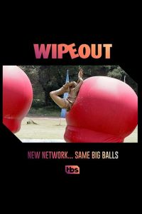 Wipeout.US.S05.1080p.WEB-DL.AAC2.0.H.264-BTN – 22.7 GB