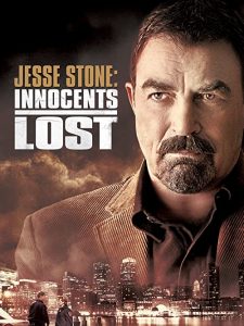 Jesse.Stone.Innocents.Lost.2011.720p.WEB-DL.H264-jAh – 2.8 GB