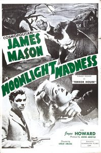 The.Night.Has.Eyes.1942.1080p.Blu-ray.Remux.AVC.DTS-HD.MA.2.0-KRaLiMaRKo – 14.2 GB