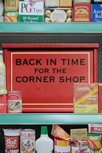 Back.In.Time.For.The.Corner.Shop.Au.S01.1080p.WEB-DL.AAC2.0.H.264-WH – 7.1 GB