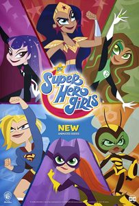 DC.Super.Hero.Girls.2019.S02.1080p.AMZN.WEB-DL.DDP5.1.H.264-NYH – 9.2 GB