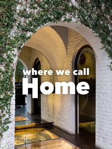 Where.We.Call.Home.S02.1080p.DSCP.WEB-DL.AAC2.0.H.264-FFG – 9.3 GB