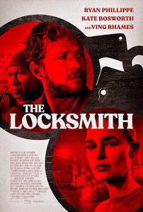 The.Locksmith.2023.1080p.Blu-ray.Remux.AVC.DTS-HD.MA.5.1-HDT – 19.3 GB
