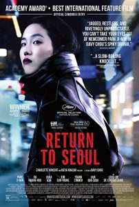 Return.to.Seoul.2022.REPACK.2.1080p.AMZN.WEB-DL.DDP5.1.H.264-FLUX – 8.2 GB