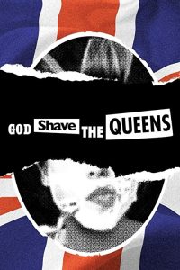 God.Shave.the.Queens.S02.1080p.WOWP.WEB-DL.AAC2.0.x264-SLAG – 7.3 GB