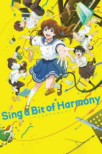 Sing.a.Bit.of.Harmony.2021.1080p.Blu-ray.Remux.AVC.DTS-HD.MA.5.1-HDT – 14.4 GB