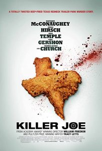 Killer.Joe.2011.720p.BluRay.DTS.x264-HiDt – 5.4 GB