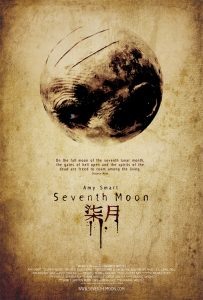 Seventh.Moon.2008.iNTERNAL.720p.BluRay.x264-PEGASUS – 4.2 GB