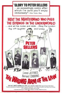 The.Wrong.Arm.of.The.Law.1963.720p.BluRay.FLAC2.0.x264-PTer – 9.1 GB