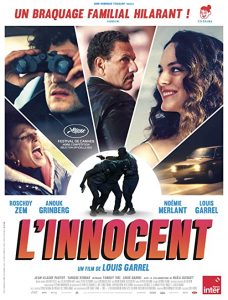 L.Innocent.2022.1080p.Blu-ray.Remux.AVC.DTS-HD.MA.5.1-HDT – 18.5 GB