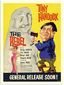 The.Rebel.1961.1080p.Blu-ray.Remux.AVC.DTS-HD.MA.2.0-KRaLiMaRKo – 18.8 GB