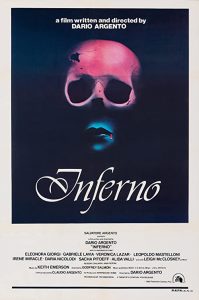 Inferno.1980.720p.BluRay.DD5.1.x264-EbP – 4.4 GB