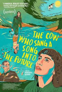 The.Cow.Who.Sang.a.Song.Into.the.Future.2022.720p.HMAX.WEB-DL.DD5.1.x264-Bart – 2.5 GB