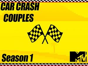 Car.Crash.TV.S01.1080p.AMZN.WEB-DL.DD+2.0.H.264-playWEB – 13.7 GB