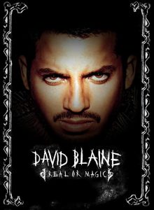 David.Blaine.Real.or.Magic.2013.REPACK.1080p.NF.WEB-DL.DDP5.1.x264-THR – 1.7 GB