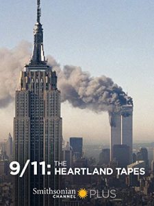 911.The.Heartland.Tapes.2013.1080p.WEB-DL.DDP2.0.H264-KVG – 1.8 GB