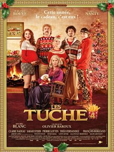 Les.Tuche.4.2021.720p.BluRay.DD5.1.x264-UTT – 3.8 GB