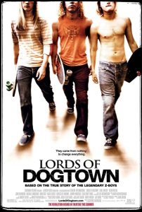 Lords.of.Dogtown.2005.1080p.BluRay.x264-USURY – 7.7 GB