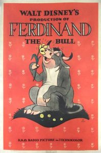 Ferdinand.the.Bull.1938.1080p.DSNP.WEB-DL.AAC.2.0.H.264-FLUX – 482.9 MB