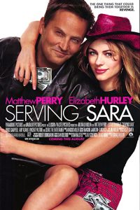 Serving.Sara.2002.1080p.WEBRip.DD.5.1.x264 – 7.6 GB