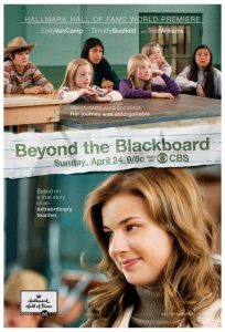 Beyond.the.Blackboard.2011.1080p.AMZN.WEB-DL.DD+2.0.H.264-alfaHD – 6.2 GB