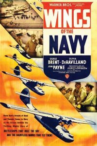 Wings.Of.The.Navy.1939.1080p.WEBRip.DD+.2.0.x264 – 9.5 GB