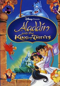 Aladdin.And.The.King.Of.Thieves.1996.1080p.BluRay.DD5.1.x264-OB1 – 8.1 GB