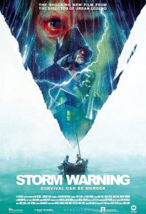 Storm.Warning.2007.UNRATED.1080P.BLURAY.H264-UNDERTAKERS – 22.8 GB
