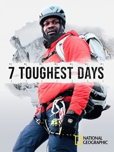 7.Toughest.Days.S01.1080p.DSNP.WEB-DL.DD+5.1.H.264-playWEB – 7.4 GB