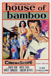 House.of.Bamboo.1955.1080p.BluRay.DD5.1.x264-DON – 14.3 GB