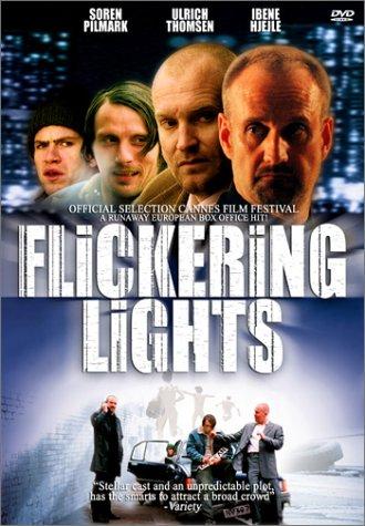 Flickering.Lights.2000.720p.BluRay.x264-USURY – 8.4 GB