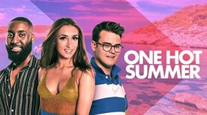 One.Hot.Summer.S01.720p.iP.WEB-DL.AAC2.0.H.264-turtle – 6.5 GB