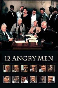 12.Angry.Men.1997.1080P.BLURAY.X264-WATCHABLE – 10.8 GB