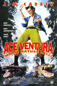 Ace.Ventura.When.Nature.Calls.1995.1080p.BluRay.H264-REFRACTiON – 17.6 GB