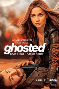 Ghosted.2023.1080p.ATVP.WEB-DL.DDP5.1.Atmos.H.264-CMRG – 8.8 GB
