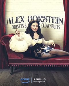 Alex.Borstein.Corsets.and.Clown.Suits.2023.720p.AMZN.WEB-DL.DDP5.1.H.264-FLUX – 2.6 GB