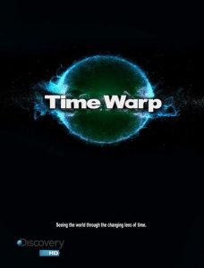Time.Warp.2020.S01.1080p.AMZN.WEB-DL.DDP2.0.H.264-SiGLA – 18.5 GB