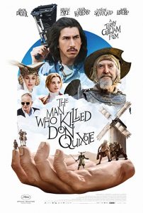 The.Man.Who.Killed.Don.Quixote.2018.RERIP.720p.BluRay.x264.AC3-DEEP – 5.7 GB