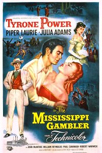 The.Mississippi.Gambler.1953.1080p.BluRay.REMUX.AVC.FLAC.2.0-EPSiLON – 17.7 GB