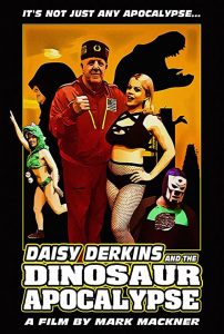 Daisy.Derkins.And.The.Dinosaur.Apocalypse.2021.1080p.WEB.H264-AMORT – 3.9 GB