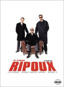 Ripoux.3.2003.1080p.BluRay.DTS.x264-SbR – 14.9 GB