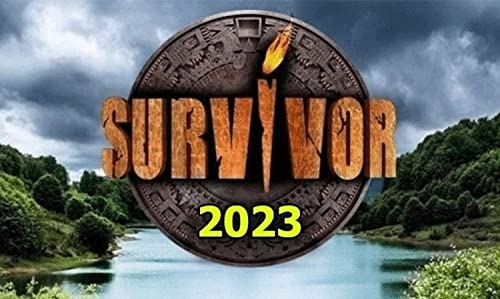 Survivor 2023