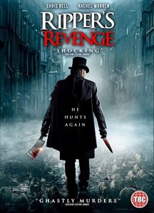 Rippers.Revenge.2023.1080p.WEB-DL.DD+2.0.H264.-BobDobbs – 3.2 GB