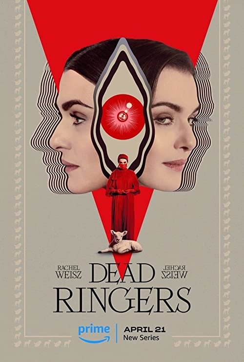 Dead Ringers