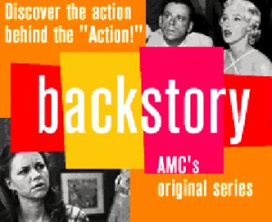 Backstory.S01.720p.ESPN.WEB-DL.AAC2.0.H.264-KiMCHi – 10.0 GB