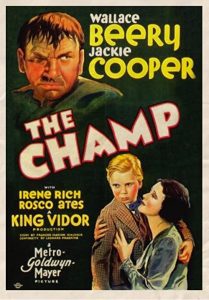 The.Champ.1931.1080p.WEBRip.DD+.1.0.x264 – 9.0 GB