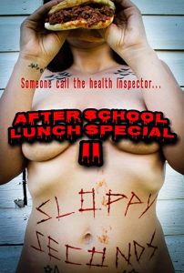 After.School.Lunch.Special.2.Sloppy.Seconds.2022.1080p.WEB.H264-AMORT – 2.1 GB
