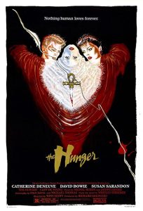 The.Hunger.1983.720p.BluRay.x264-CtrlHD – 7.8 GB